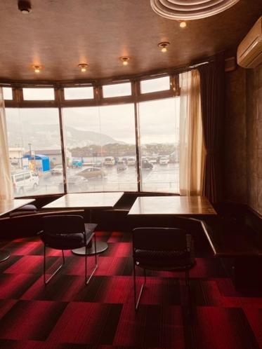 Minoya Hotel Atami  Exteriér fotografie